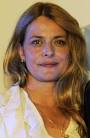 Nastassja Kinski pronunciation