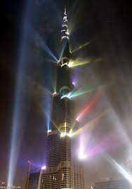 اعلى برج بالعالم -- الامارات --  Images?q=tbn:ANd9GcRgGWJrmF0JpuRORBOOqJ0aZCtmYWL1CzGK5Lg2-avMjOIPztEG6w