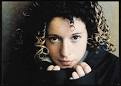 Kate Rusby – Bold Riley.