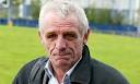 Dunphy believes Ireland may
