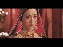 Jodha Akbar - Khwaja Mere Khwajaa. Jodha Akbar - Khwaja Mere Khwajaa