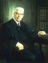 Earl Warren |  T
he Oyez Projec ...