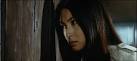 filmmaker Shunya Ito who