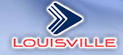 Ladder Manufacturers: Louisville Ladders