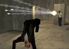Enter the Matrix - Giga Gamers