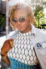 Wendy Williams Show and