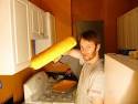 How-To - Amateur Gourmet