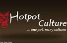 HOTPOT CULTURE | The Straits Times SoShiok