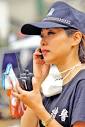 重庆美女特警肖蕾震区灾民
