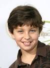 Will Shadley - Screening Of