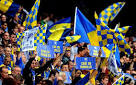 AFC WIMBLEDON Archives - We Are Going Up