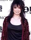 Meredith Brooks Image Pipe Colors: Meredith Brooks Picture 3