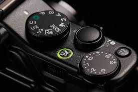  Nikon P7000   Purchasing the Right Digicam for A Newbie Photographer