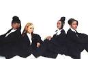 Xscape Image Xscape pictures – Free listening, videos, concerts, stats ... Picture 6