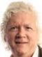 Billy Hollis, Author