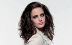 http://cdn.1920x1200.net/posts/wp-content/uploads/2010/03/eva_green_1280_800_mar222010.jpg