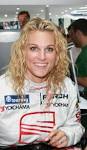 File:Christina Surer (IAA