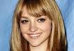 Abby Elliott