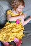 Easter Clothes