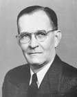 GOVERNOR WILLIAM BRADLEY