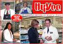 Hy-Vee Company Store