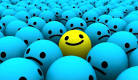 BLUE MONDAY 2013: The Most Depressing Day Of The Year Falls On.