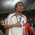 http://top-people.starmedia.com/tmp/swotti/cacheCGFVBG8GBWFSZGLUAQ%3D%3DUGVVCGXLLVBLB3BSZQ%3D%3D/imgPaolo%2520Maldini3.jpg