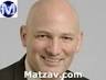 Thank You, Dr. C
lair » Matzav ...