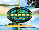 Fans of the Survivor�