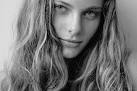 Tags : Adelina Samarksaya