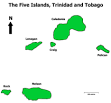 Craig Island - Wikipedia, the free encyclopedia