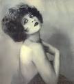 The Unknown Clara Bow