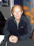 http://upload.wikimedia.org/wikipedia/commons/f/f5/Lance_Henriksen.jpg
