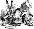 http://www.blackphoenixalchemylab.com/alice_art.gif