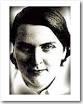 Maria Gräfin von Maltzan. Maria Gräfin von Maltzan. Gesponsert von: - Maria_Graefin_von_Maltzan