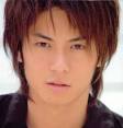 KEISUKE KATO NEWS member Tomohisa Yamashita has the lead role in Fuji TV's