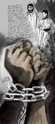A Mercy » American Narrative