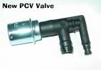 PCV Valve Locations And How To Find Them | Free Auto Vehicle
