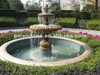 File:Water Fountain (3821721197)jpg Wikimedia Commons#9 Water ...