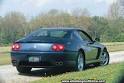 HowStuffWorks "Ferrari 456 GT"