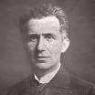 Emile Berliner and the Birth of the Recording Industry: Emile Berliner