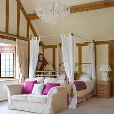 Simple Ideas Of Decorating Ideas Romantic Bedrooms | Modern Home ...