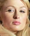 new paris hilton lesbian sex tape