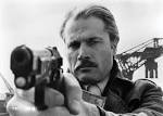 Franco Nero in High Crime 1973