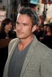 Pin Balthazar Getty At Event Of Scream 4 on Pinterest