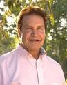 Peter Lupus Photos