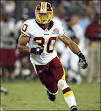 LARON LANDRY | ProFootballFocus.com - Part 2