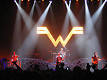 Image <b>Weezer</b> Picture