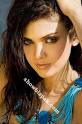 Mona Lisa - Pakistani Actress