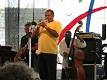 Charnett Moffett - Wikipedia, the free encyclopedia